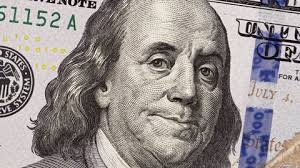 81 Benjamin Franklin Smile Stock Videos
