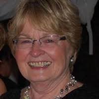 4354552_fbs.jpg?cb=20250701200337