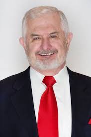 Top Thermage Providers in Fort Worth, TX