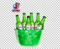 Beer Heineken International Bottle Pincho Png Bar Beer Beer Bottle Bottle Bucket Heineken Beer Png