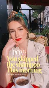 Sandra Pico Alonso (picoalonso)