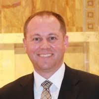 Kathleen Rizer Email & Phone Number