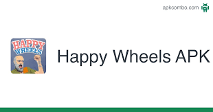 Vaya a la opción de configuración y luego al panel de seguridad para habilitar la opción de fuente desconocida. Happy Wheels Apk 9 3 Juego Android Descargar