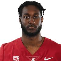 Kyle Maxwell Stats, NCAAF News, Bio and More