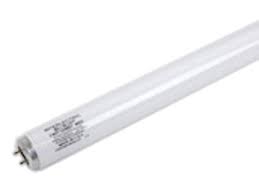 Check spelling or type a new query. 40 Watt 48 Inch T12 Special Blue Fluorescent Bulb F40t12 Bb Bulbs Com