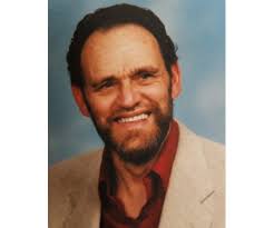 KENNETH GRISWOLD Obituary (1934