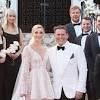 Nine's decision to bring back karl stefanovic even earlier than planned has brought an average of 231,000 metro viewers to the stefanovic returned to the prominent position on saturday morning. Https Encrypted Tbn0 Gstatic Com Images Q Tbn And9gcqewjtuq24s9j7rjg0kcfqg H6ephxy8bvcfckgswjv5bilm7yr Usqp Cau