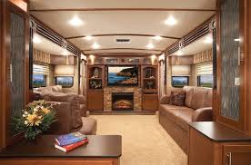 The upstairs levels of the block 2020 houses are now complete! Inspirational Living Room Ideas Living Room Design Fifth Wheel With Front Living Room For Sale