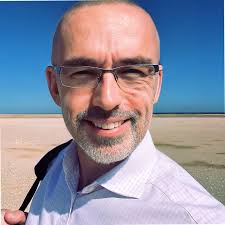 Kevin Folan Email & Phone Number