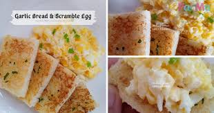 Nasi impit (also spelt as nasi impit) is a traditional compressed rice or capsule rice from malaysia or how to make nasi impit (compressed rice) ingredients 2 cups of long grain rice, rinsed 4 dapatkan resepi penuh nasi impit di: Resipi Kuah Kacang Nasi Impit Paling Simple Step By Step Pun Mudah Sangat Pa Ma