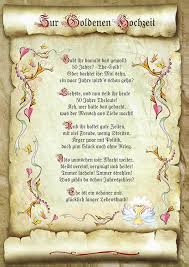Zur goldenen hochzeit die besten glückwünsche, gottes segen und. Pinterest Gluckwunsche Zur Goldenen Hochzeit