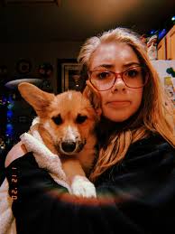 Gee Creek Southbound rest area, Ridgefield, wa 10-5-20