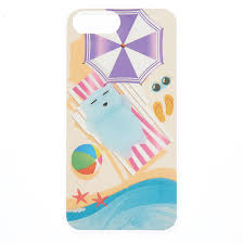 Check spelling or type a new query. Kawaii Cat Squishy Phone Case Cream Claire S