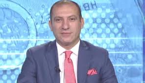 Karı kocanın oynadığı oyuna bak Bulent Aydemir Evli Mi Esi Karisi Kim Sonhaberler