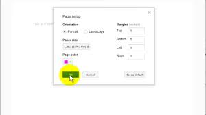 Google docs online spreadsheet google analytics, google, rectangle, logo png. Change Backround Color In Google Docs Youtube