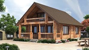 Maybe you would like to learn more about one of these? Projek Rumah Daripada Kayu Berprofil 56 Gambar Pembinaan Struktur Untuk Kediaman Tetap Dari Bahan Saiz 200x200