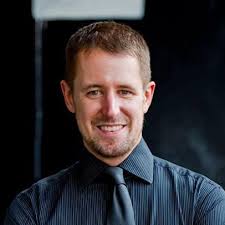 Edward Distel's Instagram, Twitter & Facebook