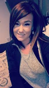 Undaunted Beauty, 10813 Courthouse Rd, Fredericksburg, VA 22408, US