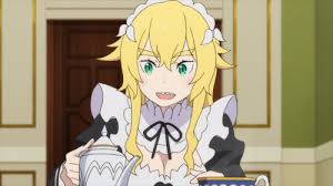 Rezero Icon Explore Tumblr Posts And Blogs Tumgir Shiki and frederica and kuroko's new year. rezero icon explore tumblr posts and