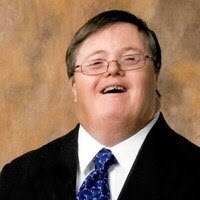 Gary Don Forrest Obituary (2022)