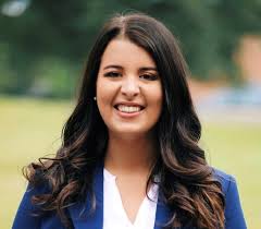 Profile for Social Development Lab