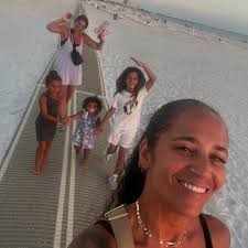 Scouted 🔦 Heidi 💙💙 16 year old, Tampa native with Thai, Italian and  Polish roots 🌎