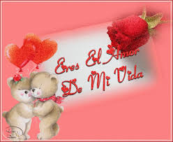 Https Encrypted Tbn0 Gstatic Com Images Q Tbn And9gcrclwesg91dbq4onor1tfhgjp7b3xamvizkba Usqp Cau