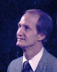 Terry Metts's Instagram, Twitter & Facebook