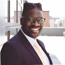 Q: What makes Smoothie King so great? A: Having hard-working & dedicated  franchise partners like Travis LeFlore. 🥤 🎉 🥤 Read more about Travis and  his journey as an athlete turned coach