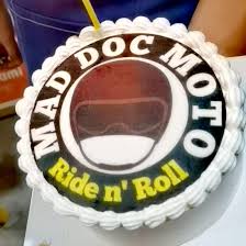 Image result for Ottelia lisowskii