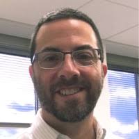 100+ "Harry Cpa" profiles