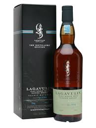 Pin On Whisky