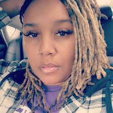 Happy 11th Birthday to THAT GIRL!...