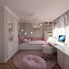 Nice Bedroom Ideas For Adults Pinterest To Refresh Your Home Girl Bedroom Decor Cute Bedroom Ideas Bedroom Themes