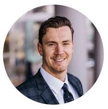 Ernie Campbell's Instagram, Twitter & Facebook