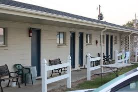 The dyrt pro makes it easier to find camping. Not Clear Water Review Of White Lake Motel And Campground White Lake Nc Tripadvisor