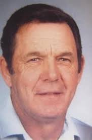 Tim "Paw" Reaves Obituary