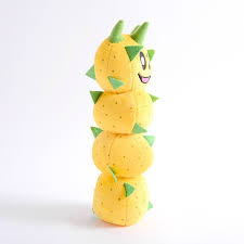 Image result for pokey mario