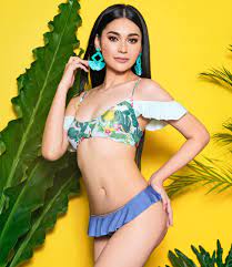 Maybe you would like to learn more about one of these? Look Miss World Philippines 2021 Candidates Stun In Official Swimsuit Photos
