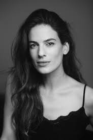 Funcionarios (TV Series 2013– )