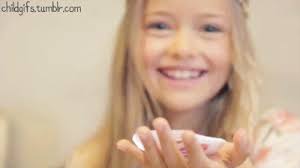 💙𝐇𝐞𝐥𝐩𝐥𝐞𝐬𝐬💙