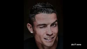 Rinaldo and Georgina best moments together #cristiano #viralvideo