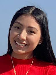 Bradford, Tremper alumni award scholarships