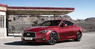 Comparing to porsche 996 previously owned several years ago. 2017 Infiniti Q60 Price Revealed Dubai Abu Dhabi Uae