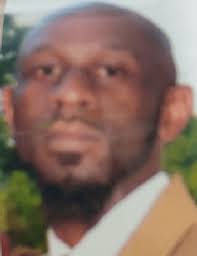 Mr. Andre' L. Buford Obituary