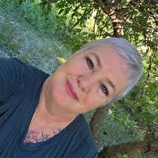 Marcia Becker (@marciabecker)