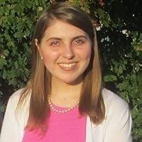 Mental Prayer according to the principles of St. Thomas Aquinas by Denis  Fahey