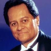 Waterson Family Obituaries