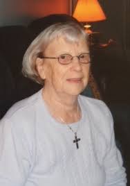 Obituaries — Kerry M. Fillatres Funeral Home