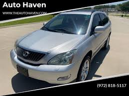 Image result for Desert Sage 2009 RX